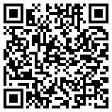 QR Code for 14205 Building in Bellevue, WA 98006