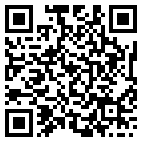 QR Code for TSP Cafes in Stevenson, WA 98648