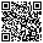 QR Code for Tupperware in Lacey, WA 98516