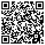 QR Code for U-Haul in Bellingham, WA 98225