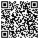 QR Code for Ultimate Security & Sound in Seattle, WA 98101