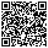 QR Code for Uniqely Natural in Mountlake Terrace, WA 98043