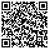 QR Code for Universal Mechanical Service in Redmond, WA 98052