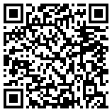 QR Code for US Healthwork in Seattle, WA 98109