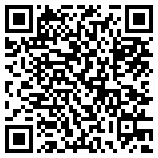 QR Code for Valerie D Naai Arnp in Edmonds, WA 98026