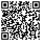QR Code for The VALLEY STORE in VALLEY, WA 99181