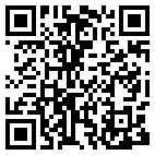 QR Code for Vashon Flowers in Vashon, WA 98070
