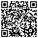 QR Code for Vilhauer Construction in Vancouver, WA 98685