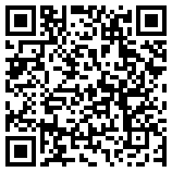 QR Code for Vincent Construction in Pasco, WA 99301