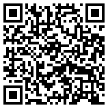 QR Code for Waind Mark Ste 822 DDS in Seattle, WA 98101