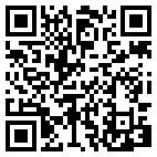 QR Code for Walgreens in Spokane, WA 99212