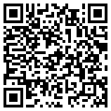QR Code for Welch Heating & Air Conditioning in Kennewick, WA 99336