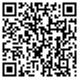 QR Code for West Coast Insulation in Seattle, WA 98199