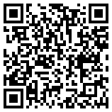 QR Code for West Coast Telecommunications in Seattle, WA 98121