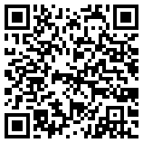 QR Code for Wetzel's Pretzels in Spokane, WA 99207