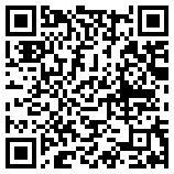 QR Code for County of Whatcom in Bellingham, WA 98225