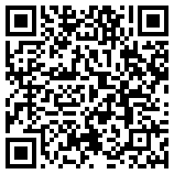 QR Code for Whispering Pines in Olympia, WA 98512