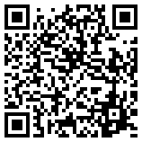 QR Code for Will Get'er Done Trucking in Vancouver, WA 98682