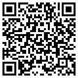 QR Code for Willow Tree Gardens in University Place, WA 98466