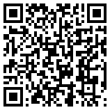 QR Code for Wilson Michael B in YAKIMA, WA 98902