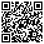 QR Code for Wong CY Od in Winlock, WA 98596