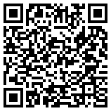 QR Code for Zip's Drive-In in Colfax, WA 99111