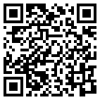 QR Code for Fresh Cafe in Bellevue, WA 98004
