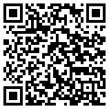 QR Code for 7 Locksmith 4917 Evergreen Way in Everett, WA 98203
