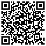 QR Code for A-1 Garage Door Service in Spokane, WA 99217