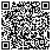 QR Code for A Locks and Locksmith Twentyfour-Seven in Seattle, WA 98109