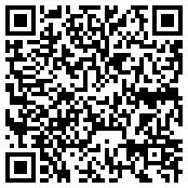 QR Code for A & R Enterprises-A Division of A & R Printing in Bellevue, WA 98004