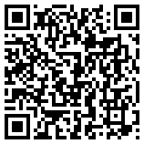 QR Code for A Scott's Tree Service in Lynnwood, WA 98087