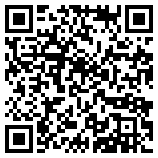 QR Code for AA Locksmith A in Bothell, WA 98011
