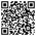 QR Code for Acranet Inc in Spokane, WA 99201