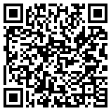 QR Code for Acrowood Corporation in Everett, WA 98203