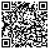 QR Code for Adelstein Sharpe and Serka in Bellingham, WA 98225