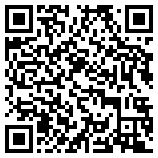 QR Code for ADT Security Services in Camas, WA 98607