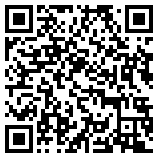 QR Code for Adt Security Services in Olympia, WA 98501