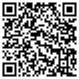 QR Code for Advanced Cement Technologies in Blaine, WA 98230