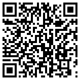 QR Code for Aim One Security in Ellensburg, WA 98926