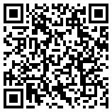 QR Code for Alcoholics Anonomous in Chehalis, WA 98532