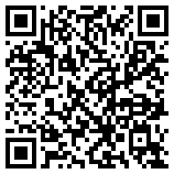 QR Code for Allstate in Everett, WA 98208
