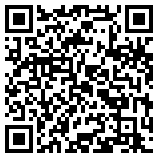 QR Code for Chris Kocalis Allstate in VANCOUVER, WA 98682