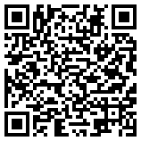 QR Code for T. Vance Webster Insurance & Mortgage Services in Seattle, WA 98199