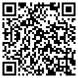 QR Code for Alpine Deluxe Carpet in Bothell, WA 98011
