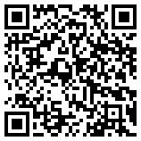QR Code for Alpine Environmental Services in Camano Island, WA 98282