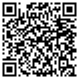 QR Code for Alrt in Sumas, WA 98295