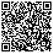 QR Code for Americas Best Value Inn in Tukwila, WA 98168