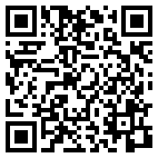 QR Code for Amway in Renton, WA 98055