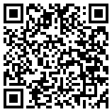 QR Code for Angels Entertainment in Puyallup, WA 98371